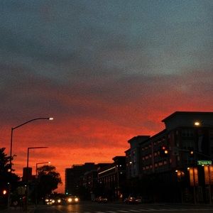 Meet your Posher, Shop